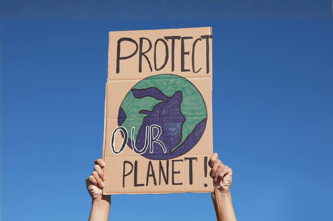 HEADER crisi climatica festival 2