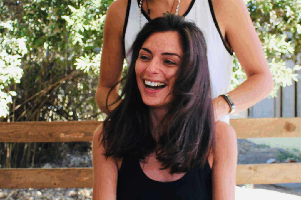 HEADER cristina sarigu 2