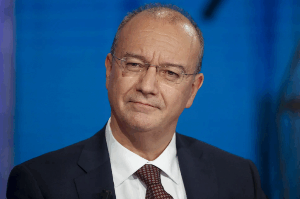 HEADER educazione sessuoaffettiva scuole 1