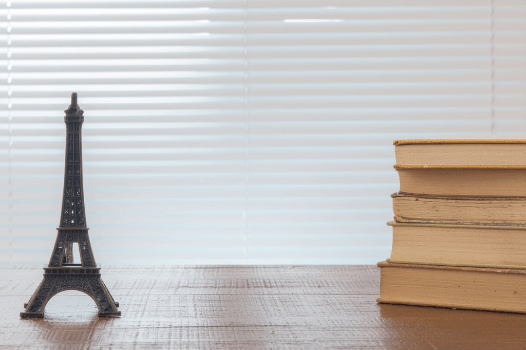 HEADER librerie parigi 1 1