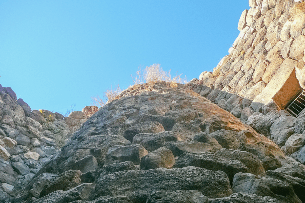 HEADER nuraghe3