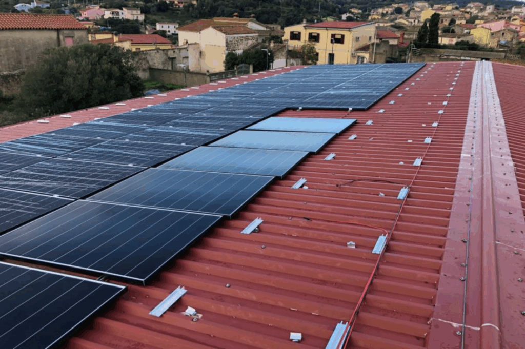 HEADER villanovaforru cer 1 2