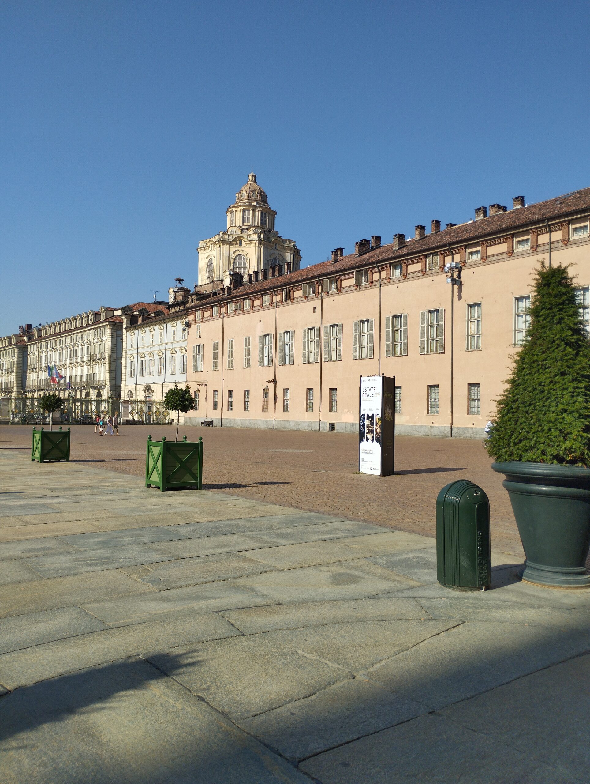 IMG 20230823 101432 1 scaled