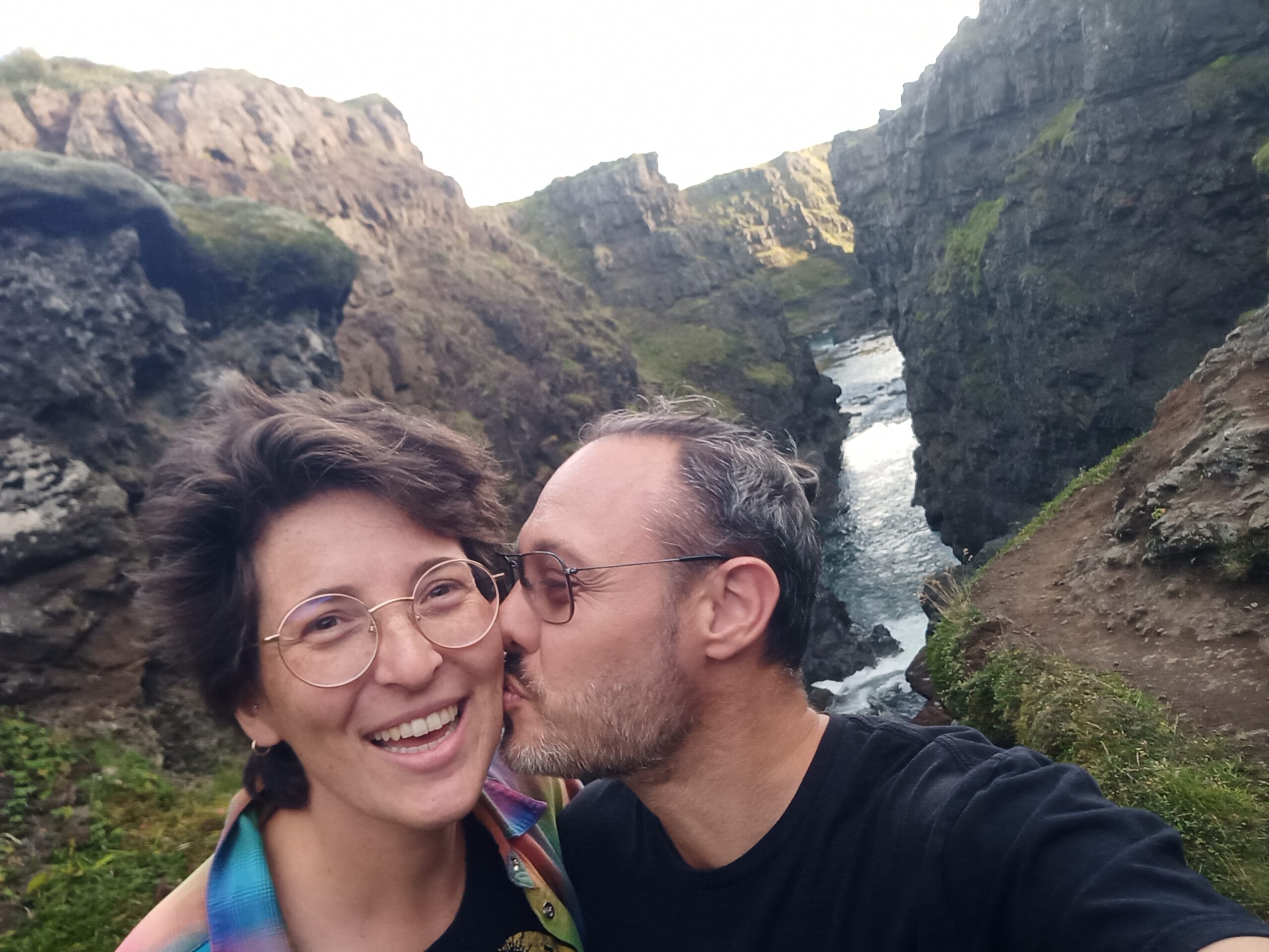 IMG 20250827 192329 scaled