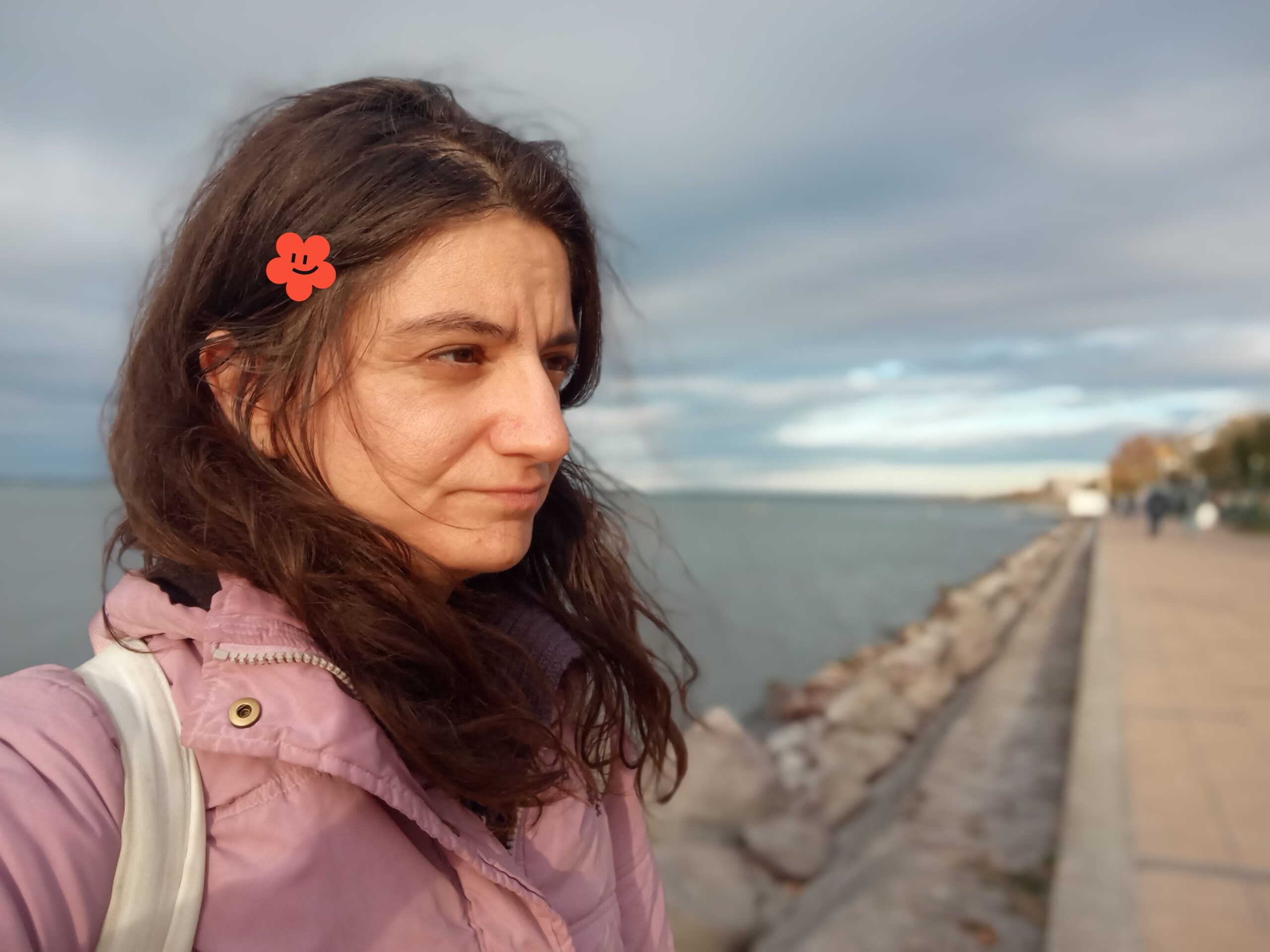 IMG 20251120 125635 scaled