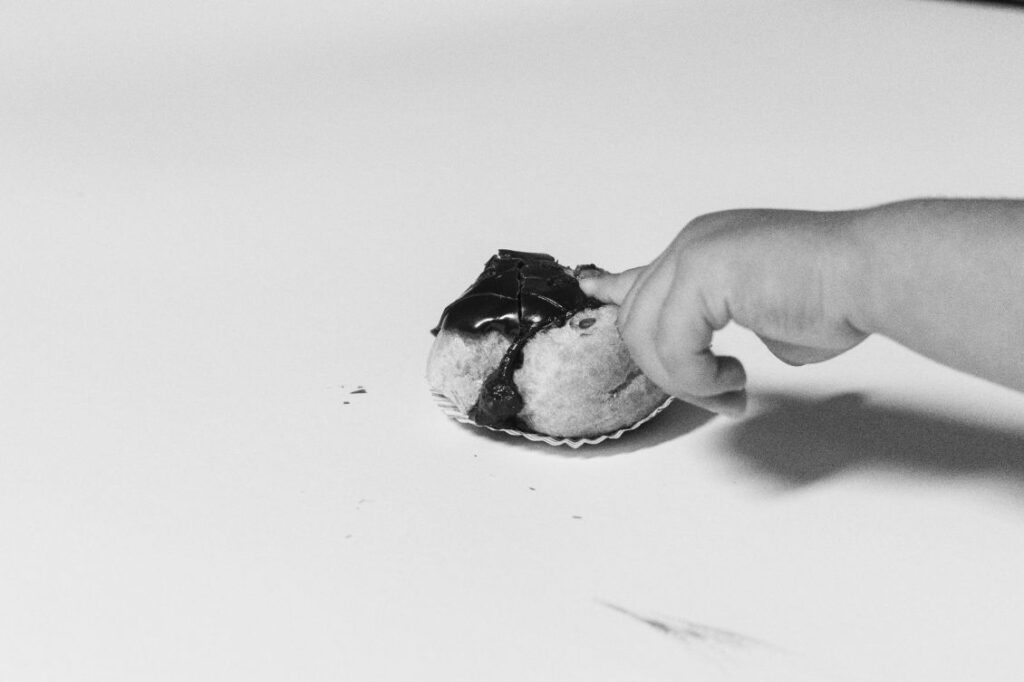 Margherita Ciro Ad del