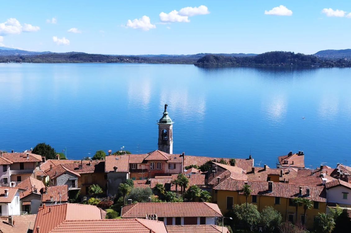 Nebbiuno - Vergante Rinnovabile