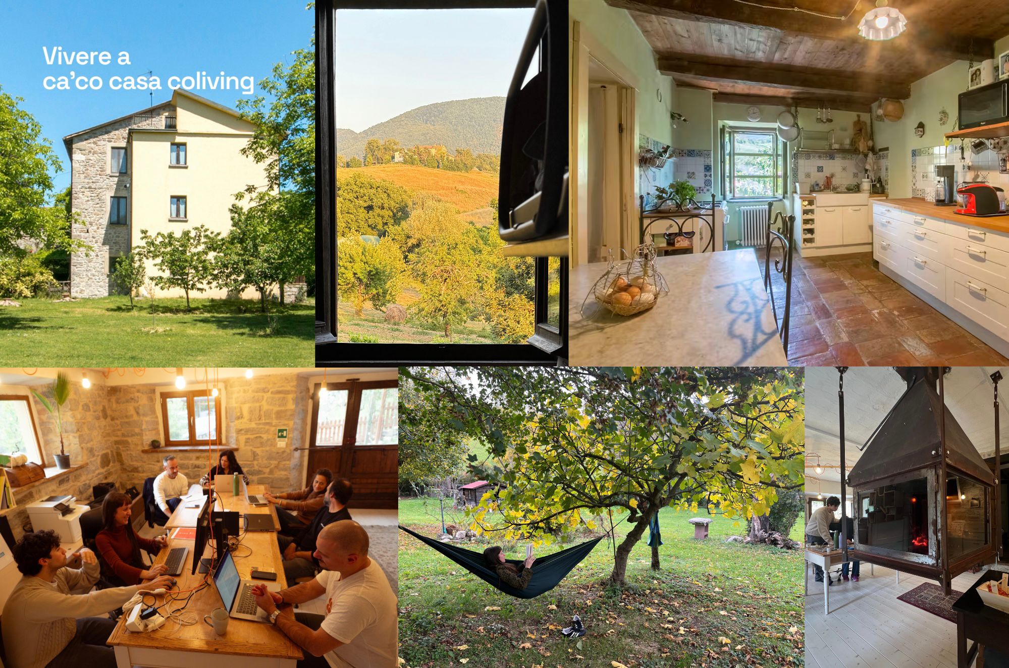 PHOTO 2025 10 30 13 03 34