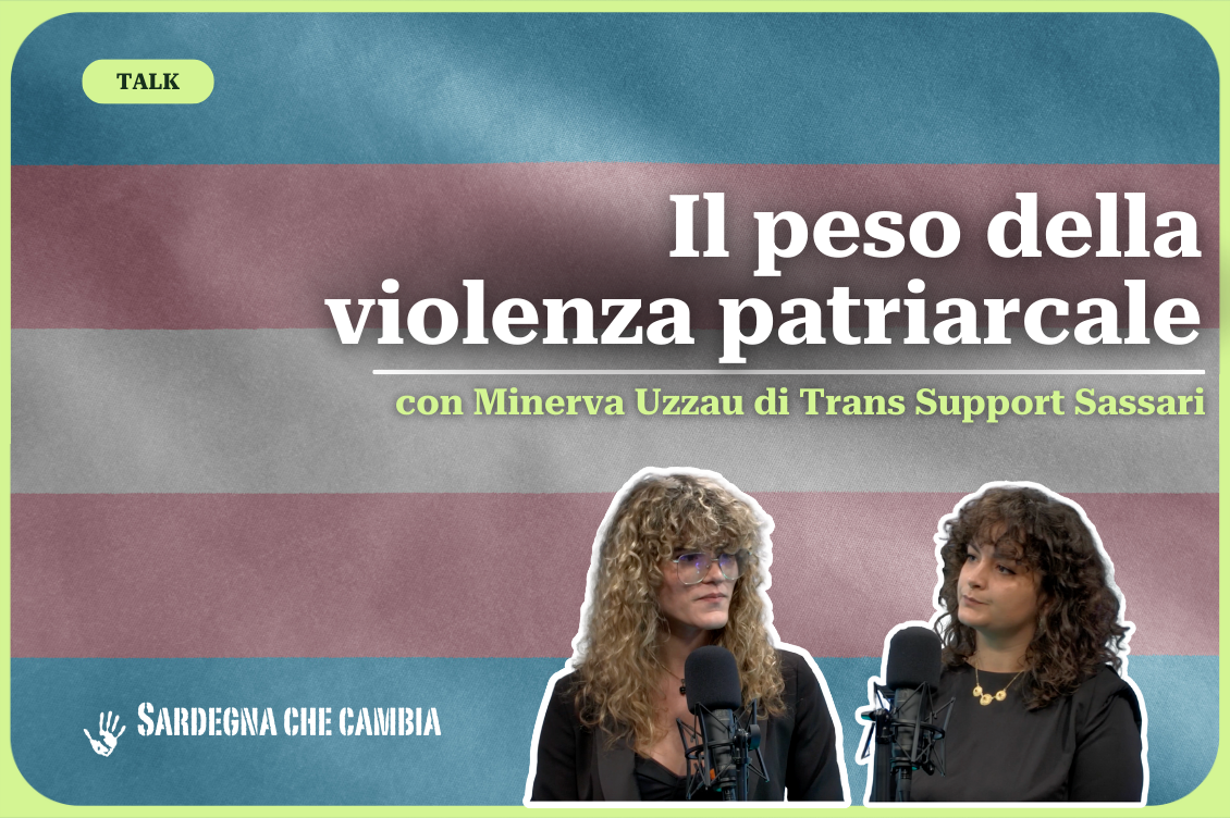 Sardegna Cover Rassegna Home 1130 x 752 px 13