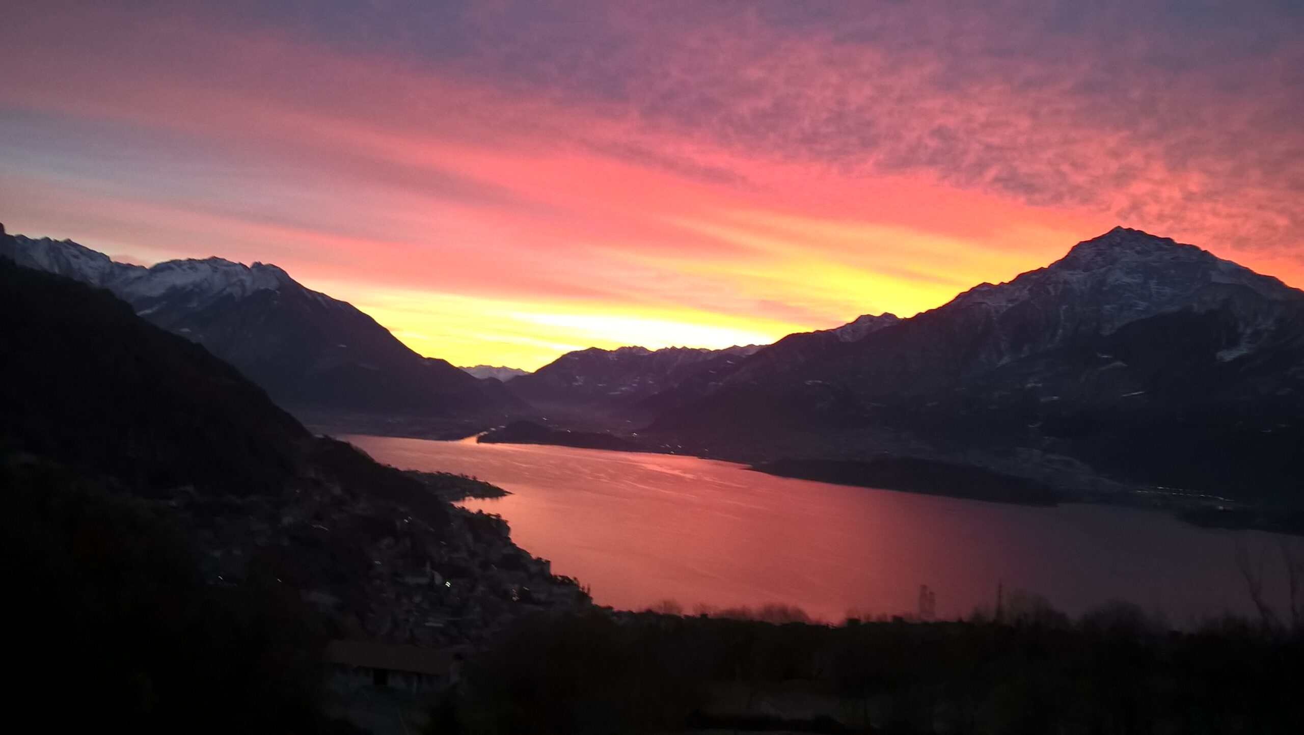 WP 20160107 07 50 55 Pro scaled