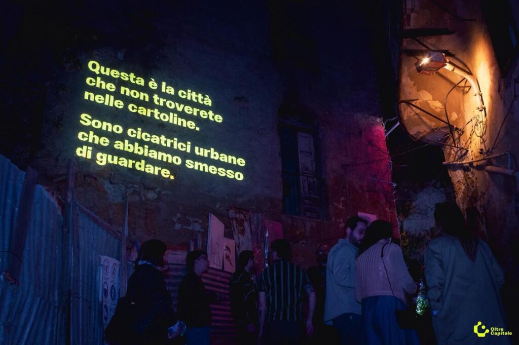 Agrigento Capitale della Cultura