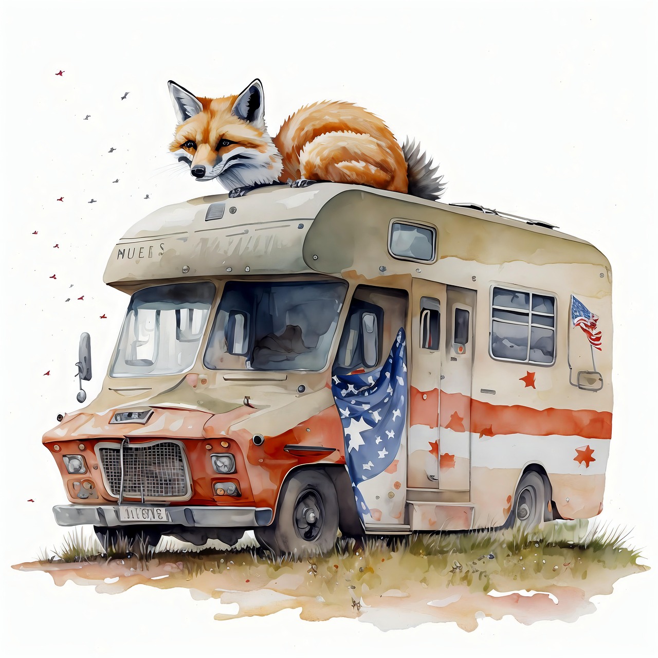 ai generated 7959248 1280