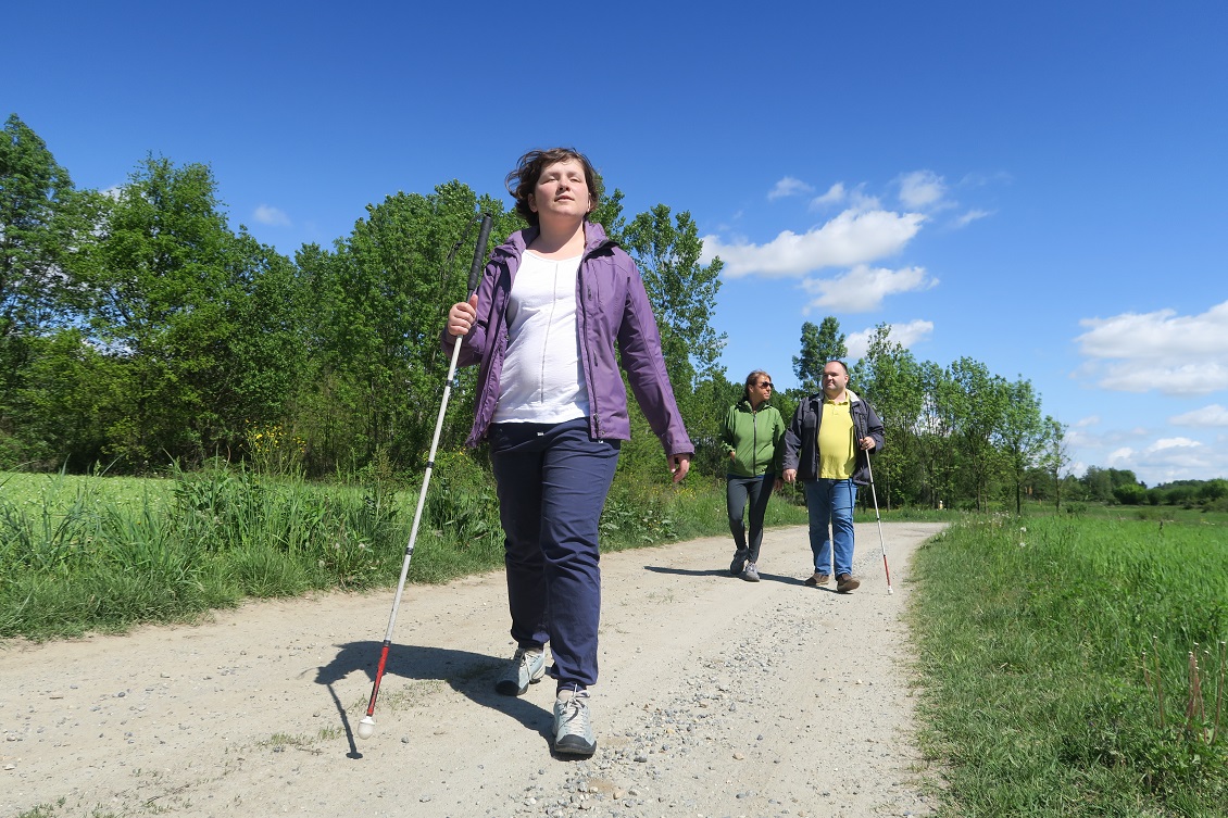 cammino di oropa34 1