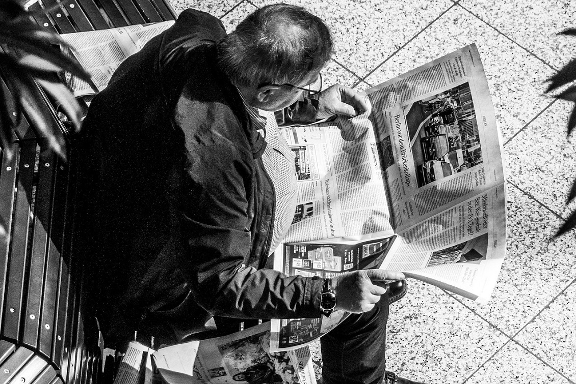 informazione costruttiva 1