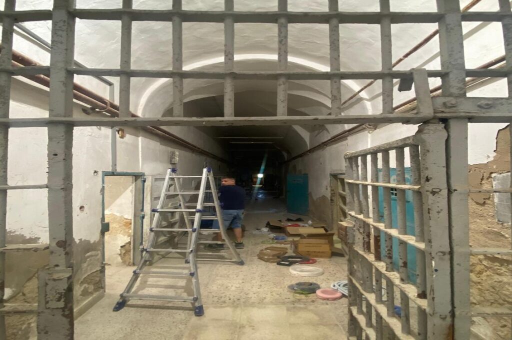 Agrigento Capitale della Cultura