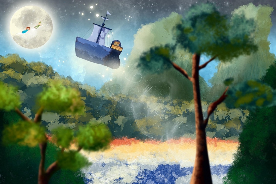 peter pan 7248338 1280