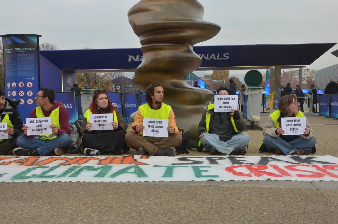 photo 2025 11 14 16 05 01