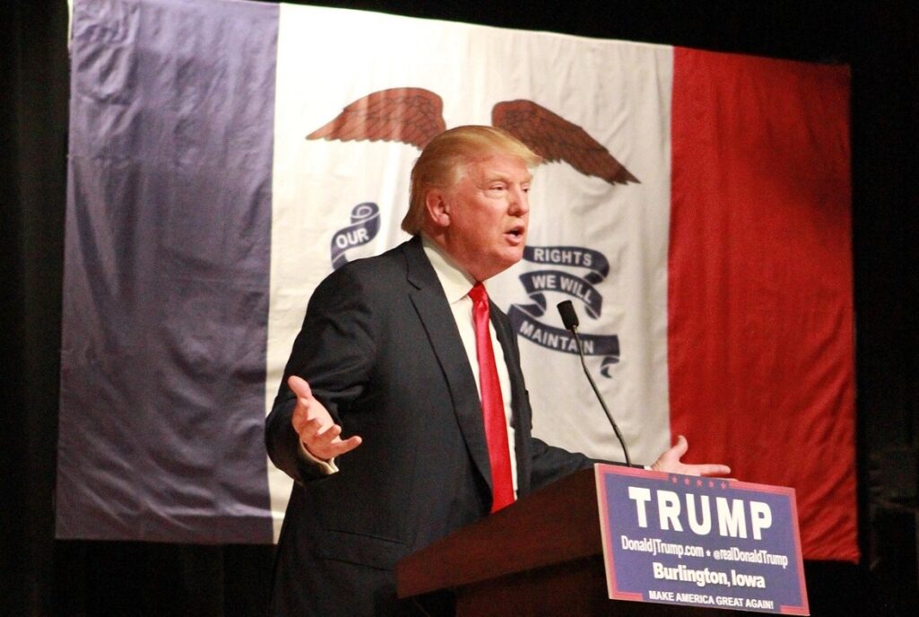 giornalismo ecologico