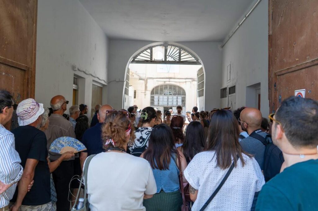 Agrigento Capitale della Cultura