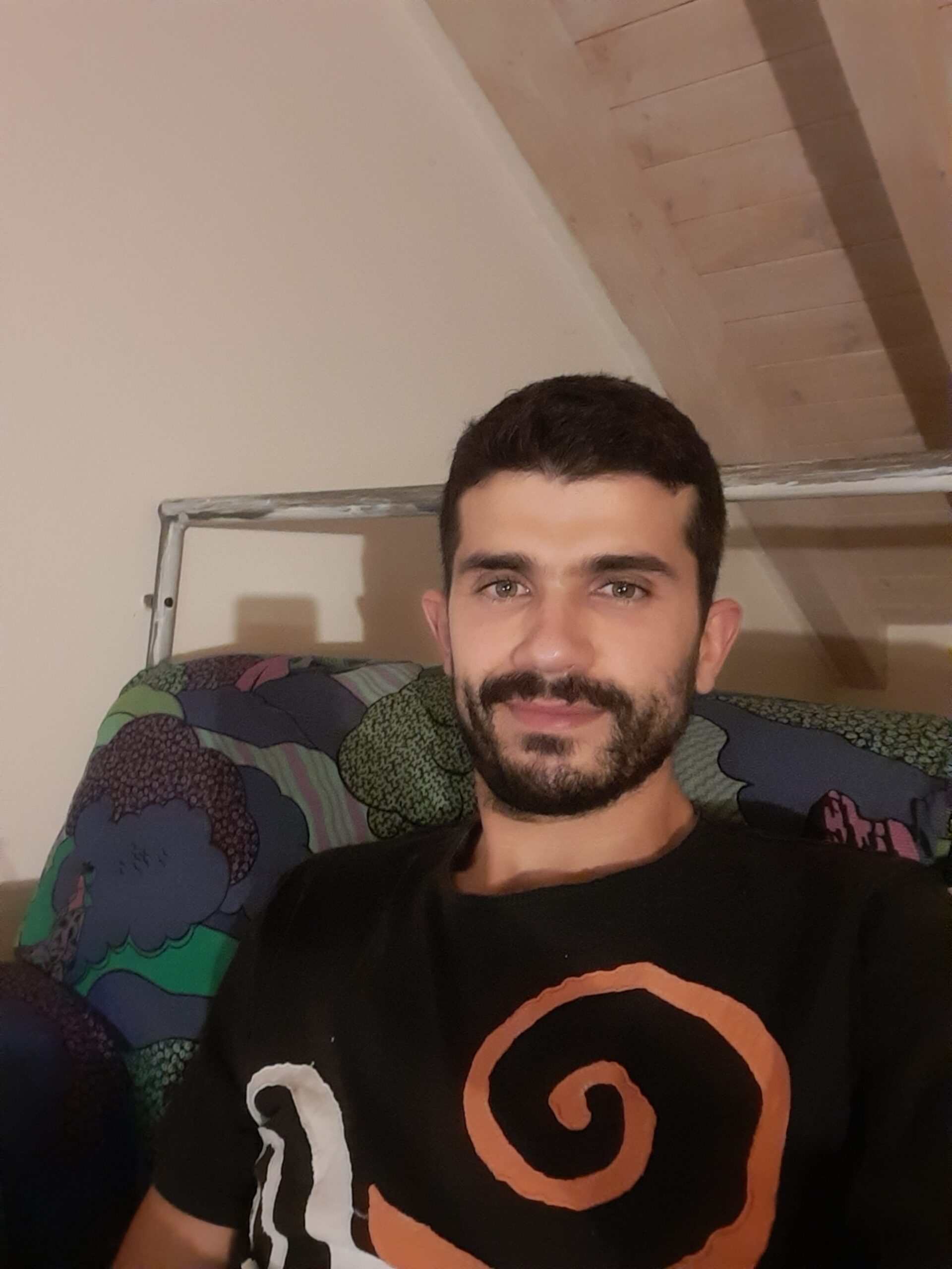 20210723 222516 scaled