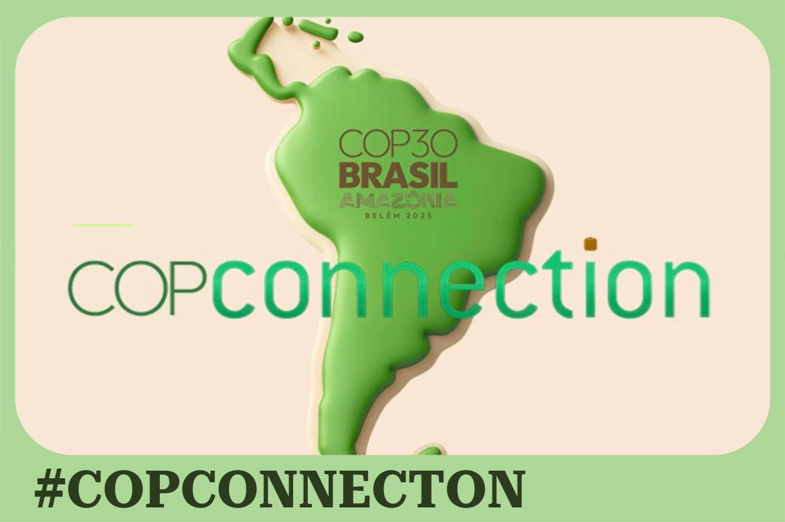 COVER PODCAST NUOVE 1130 x 752 1