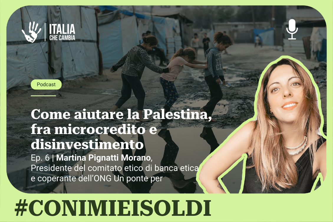 COVER PODCAST NUOVE 1130 x 752 2 1