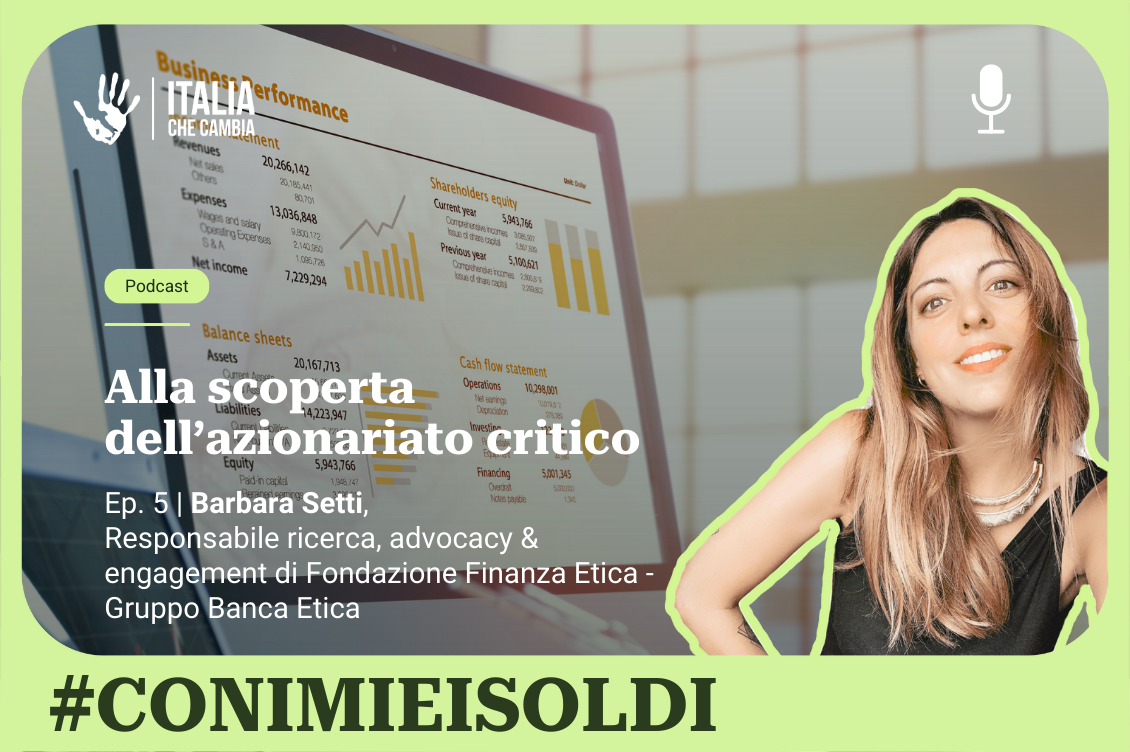 COVER PODCAST NUOVE 1130 x 752 2