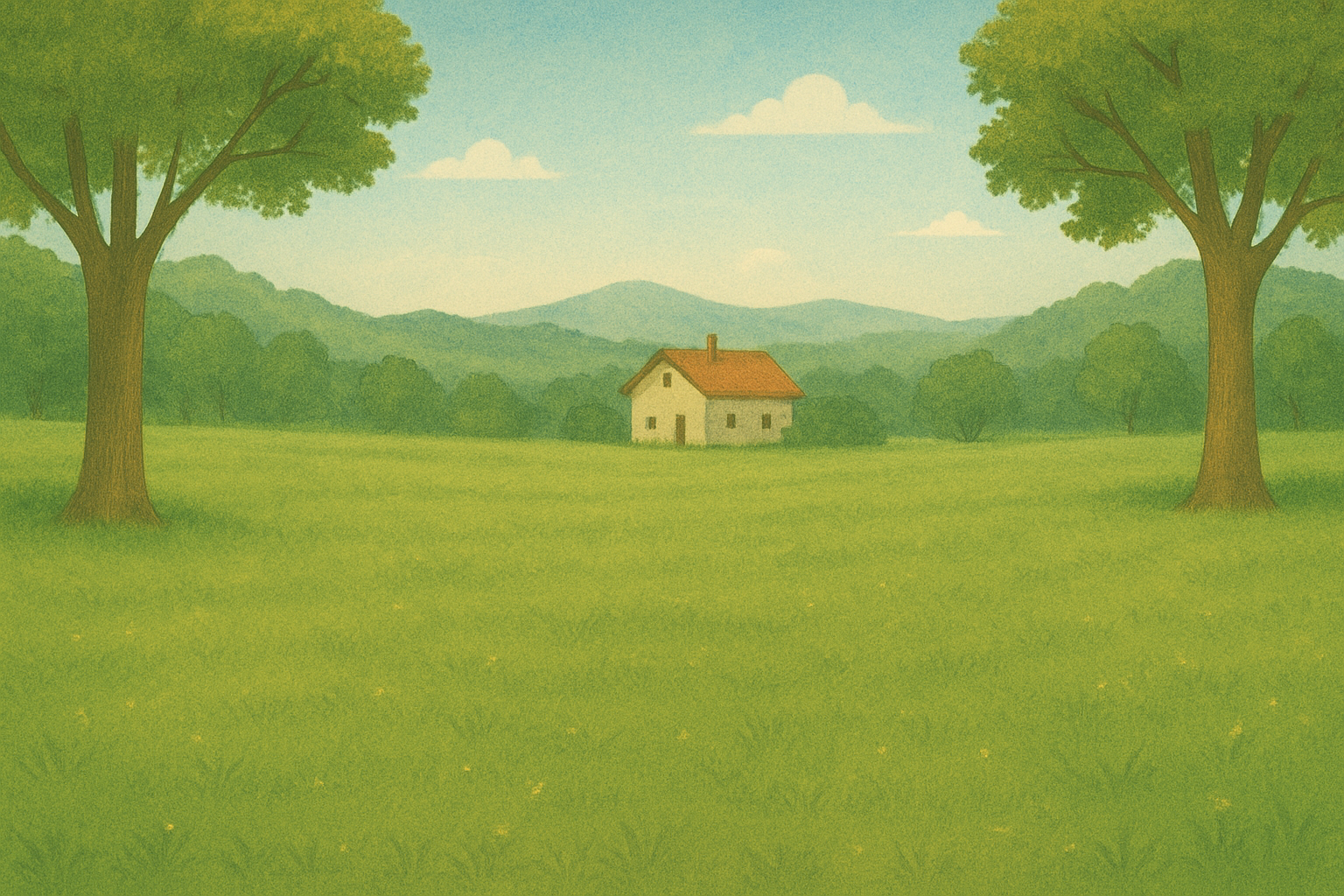 ChatGPT Image 8 dic 2025 13 58 59