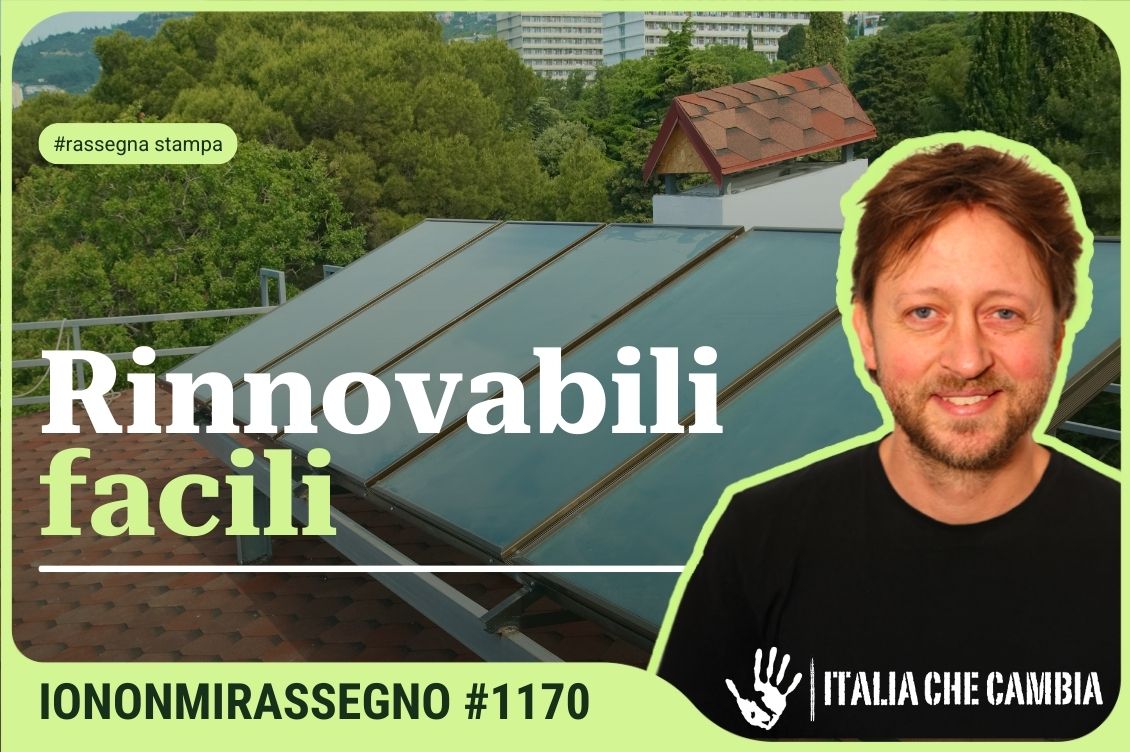 Cover Rassegna Home 1130 x 752 px 10