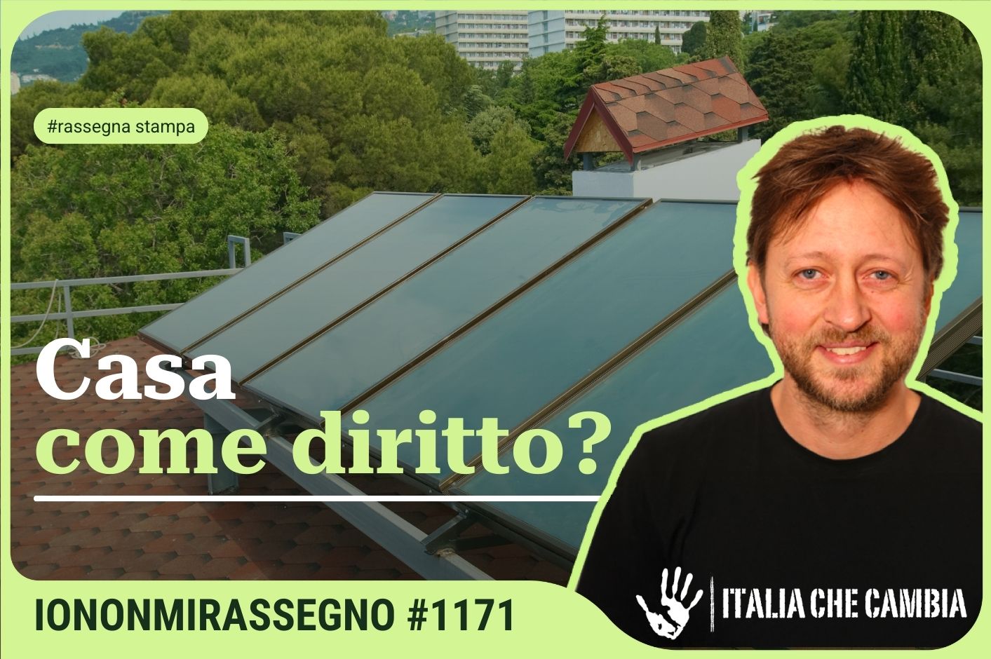 Cover Rassegna Home 1130 x 752 px 11