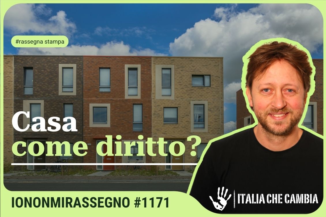 Cover Rassegna Home 1130 x 752 px 12