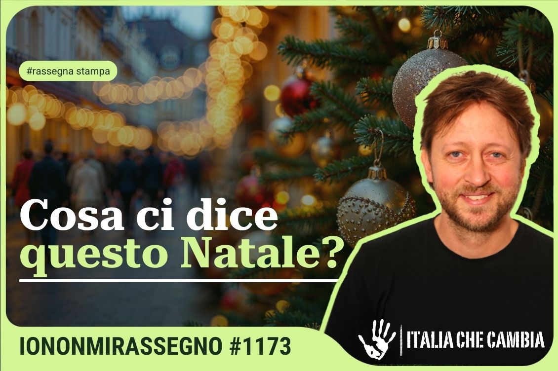 Cover Rassegna Home 1130 x 752 px 14