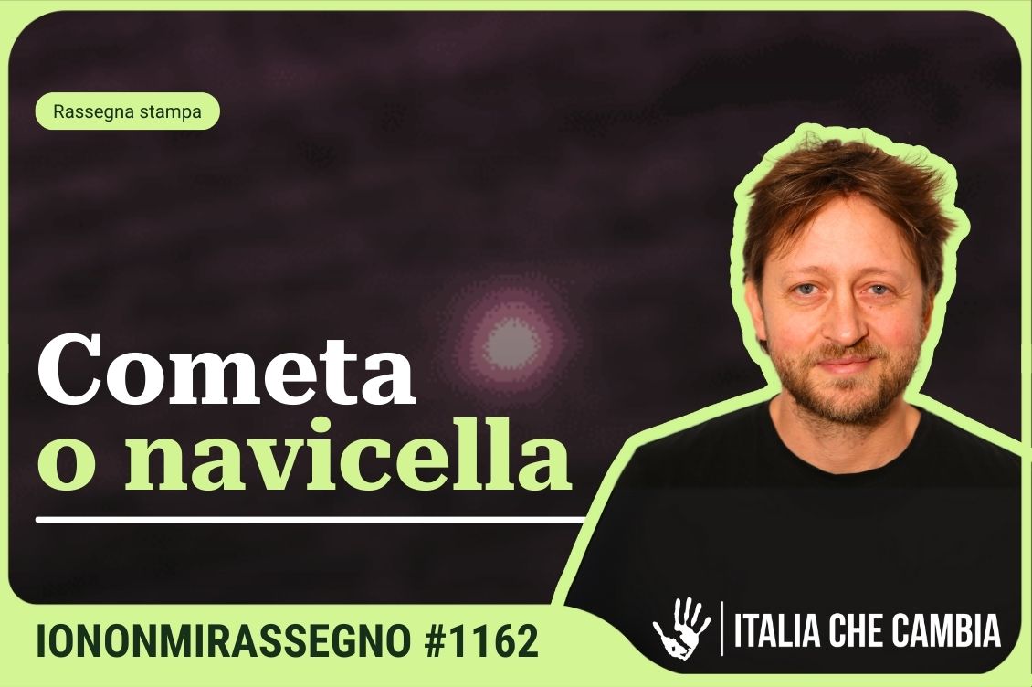 Cover Rassegna Home 1130 x 752 px 3