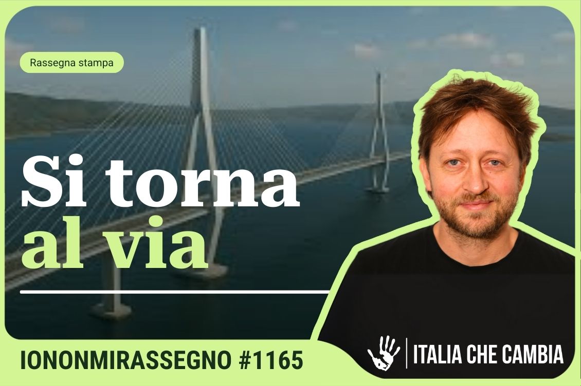 Cover Rassegna Home 1130 x 752 px 6