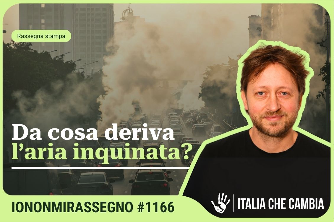 Cover Rassegna Home 1130 x 752 px 8