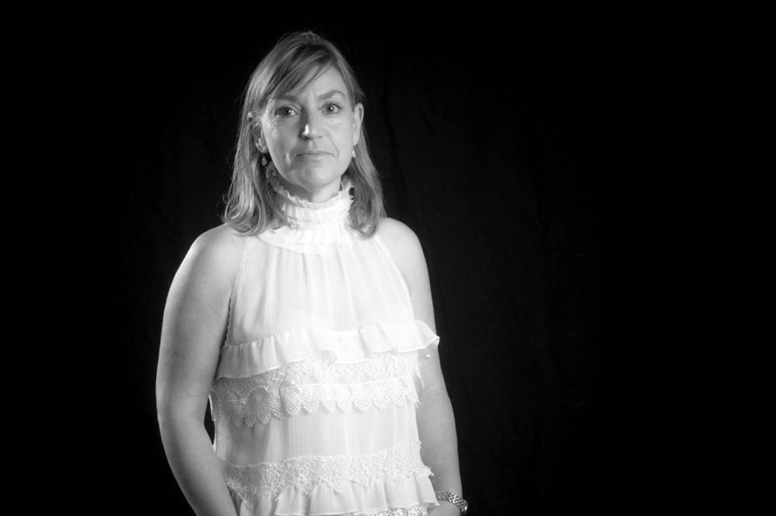 HEADER alessandra guigoni