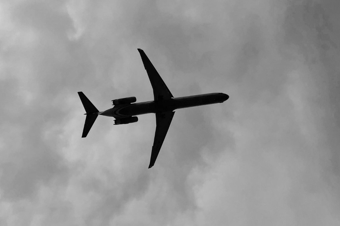 continuità territoriale