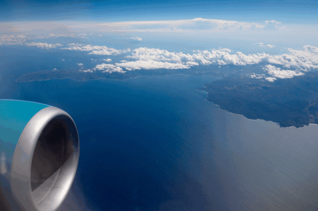 HEADER continuita territoriale