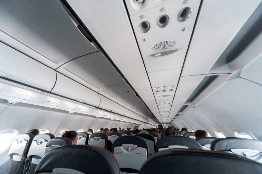 HEADER continuita territoriale 3