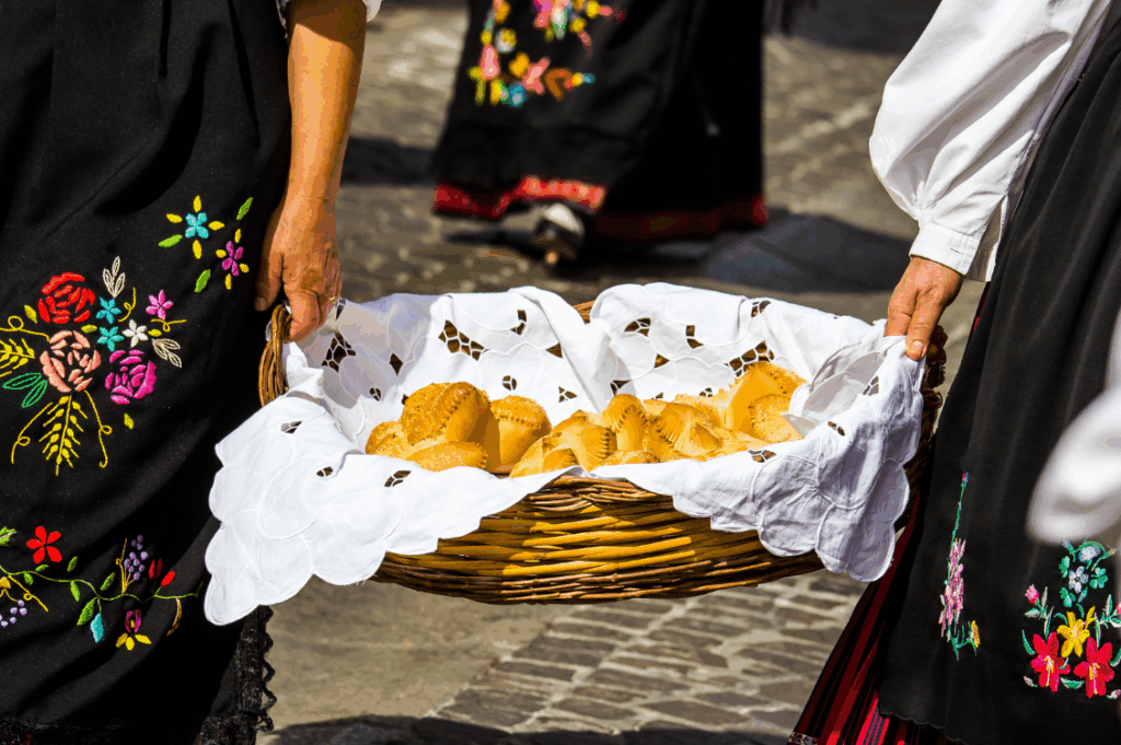HEADER enciclopedia gastronomica sarda alessandra guigono