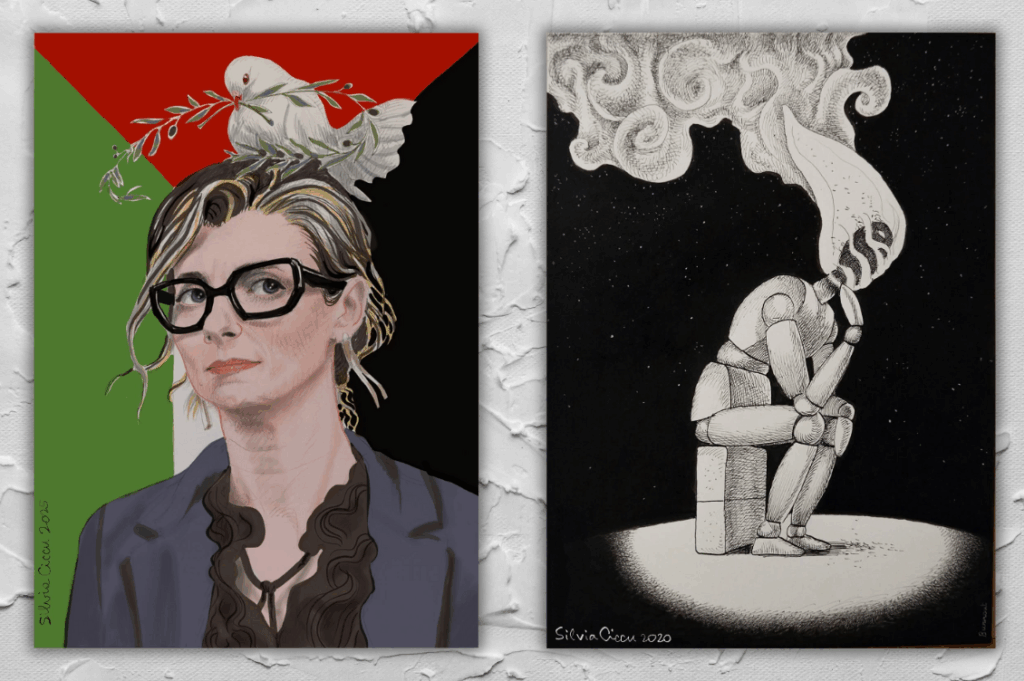 HEADER silvia ciccu 2