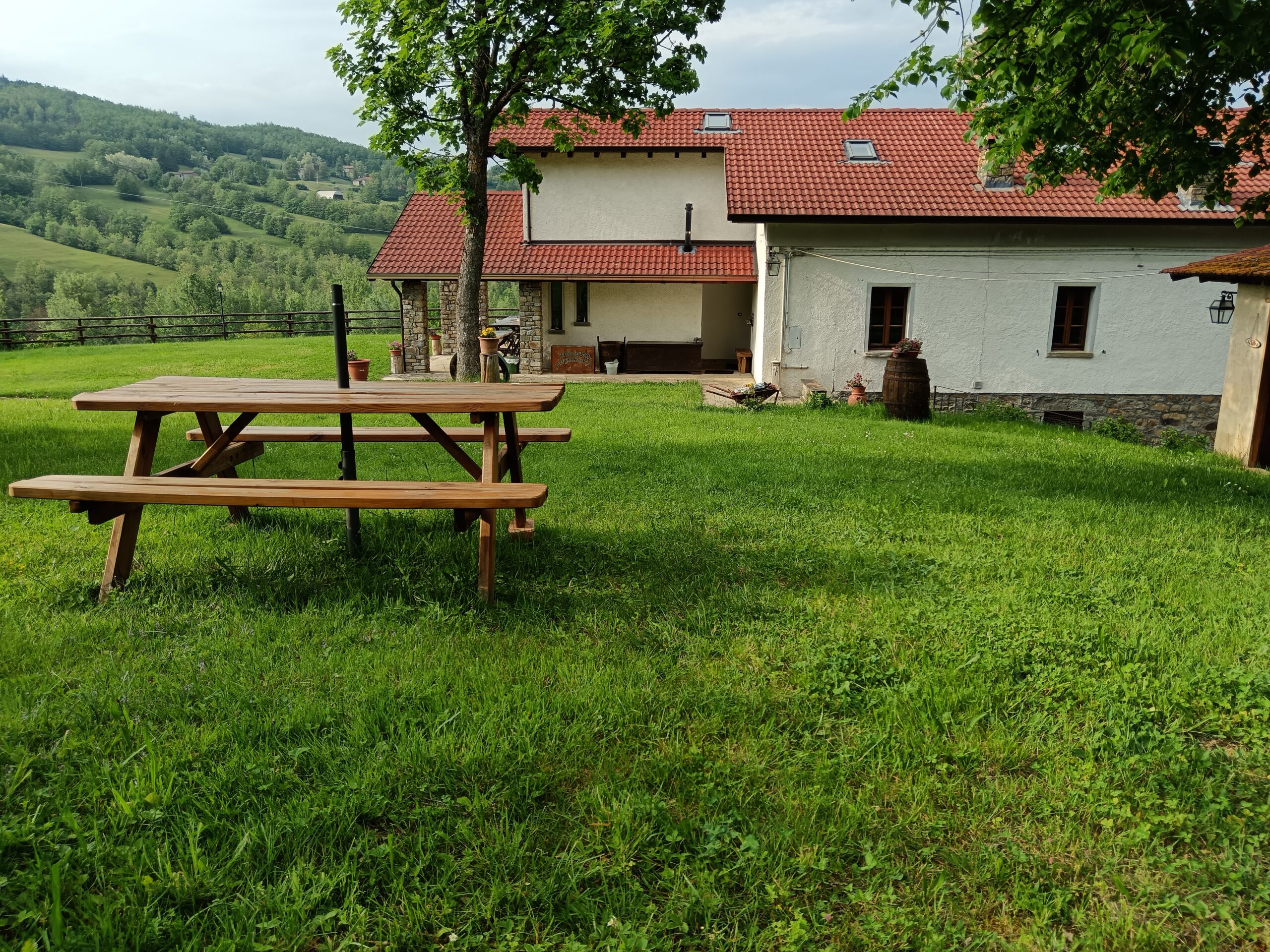 IMG 20240514 180638 2 scaled