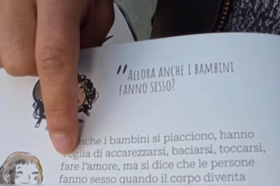 Ridimensionatore foto in formato articolo 3