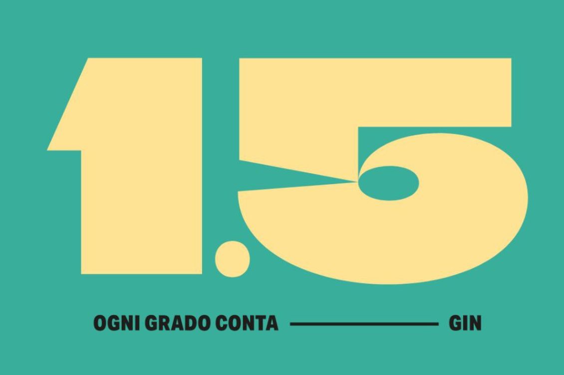 Ridimensionatore foto per Paolo 6