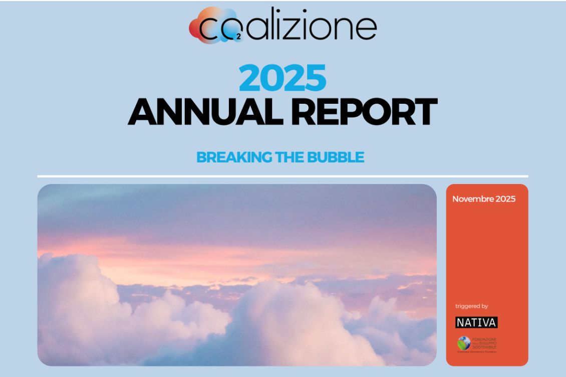 Ridimensionatore foto per Paolo