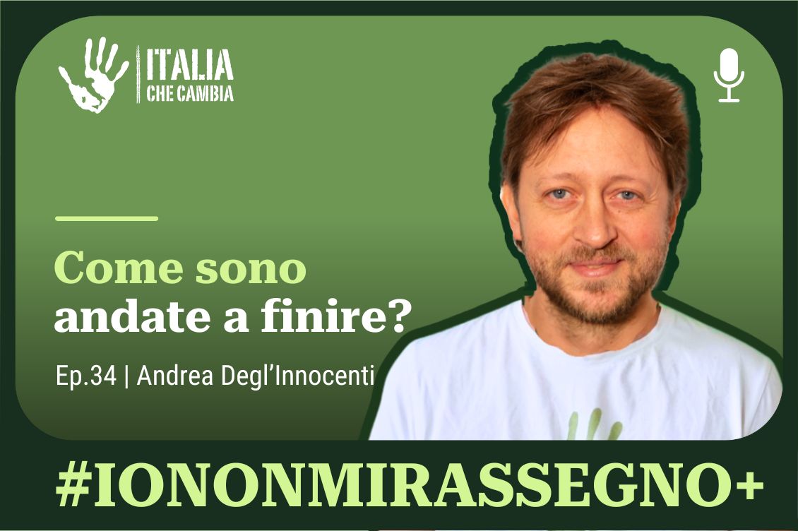 Soluscions INMR e CCC