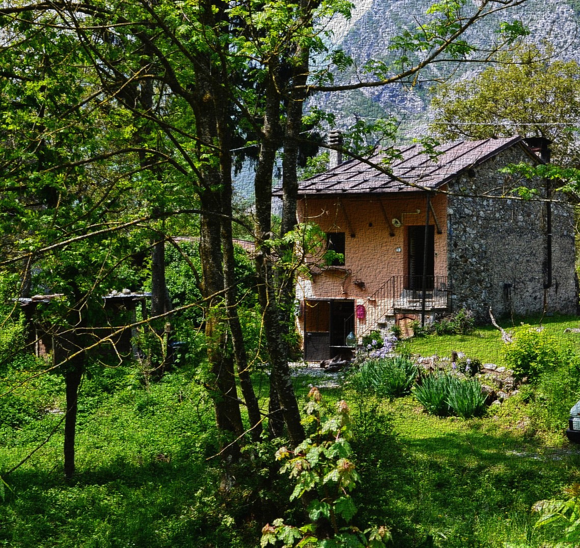 WhatsApp Image 2025 12 08 at 21.28.36