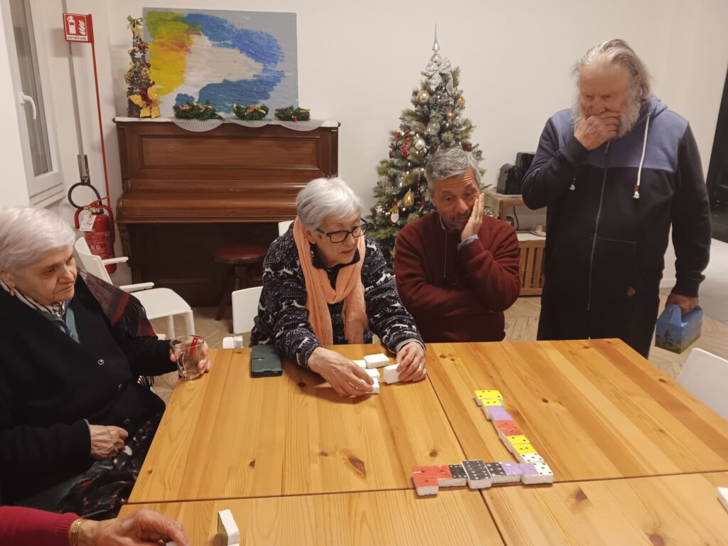 WhatsApp Image 2025 12 17 at 11.51.24