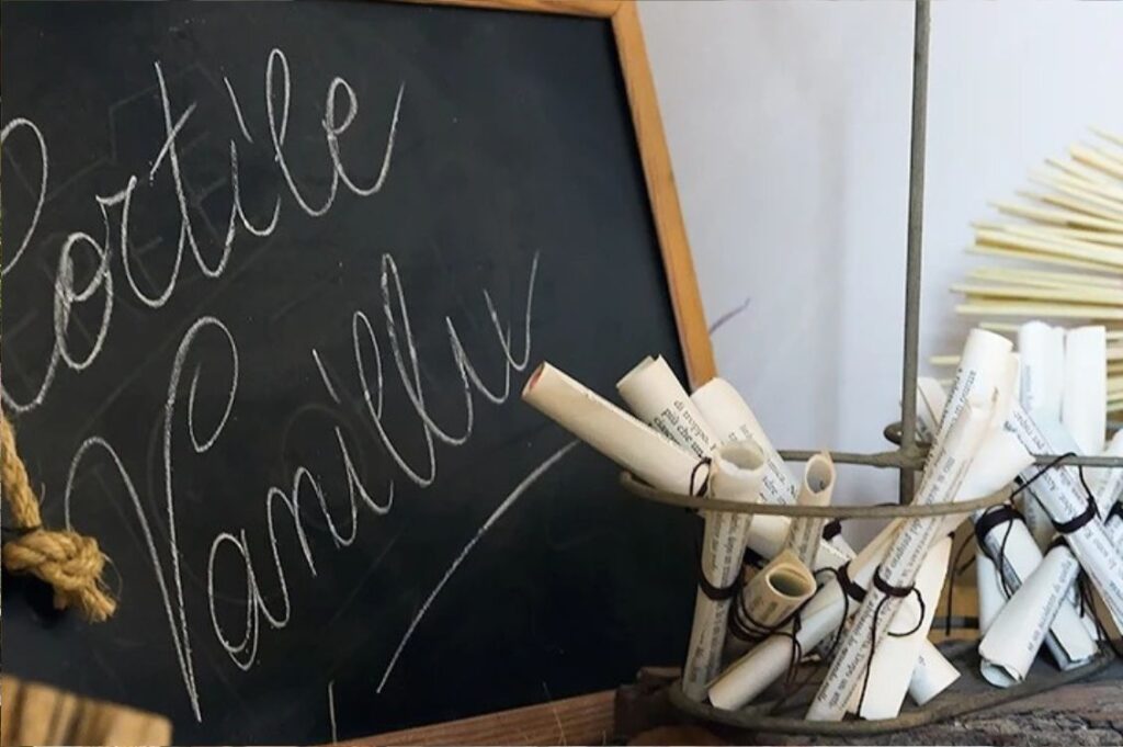 Cortile Vanillu, progetto di cucina vegetale a Giaveno, in Val Sangone