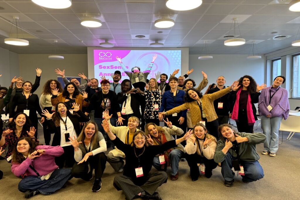 educazione sessuale e affettiva 1